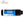 SAWYER TAP FILTER SP134 / ソーヤー タップフィルター SP134