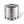 SOLO STOVE LITE / ソロストーブ ライト