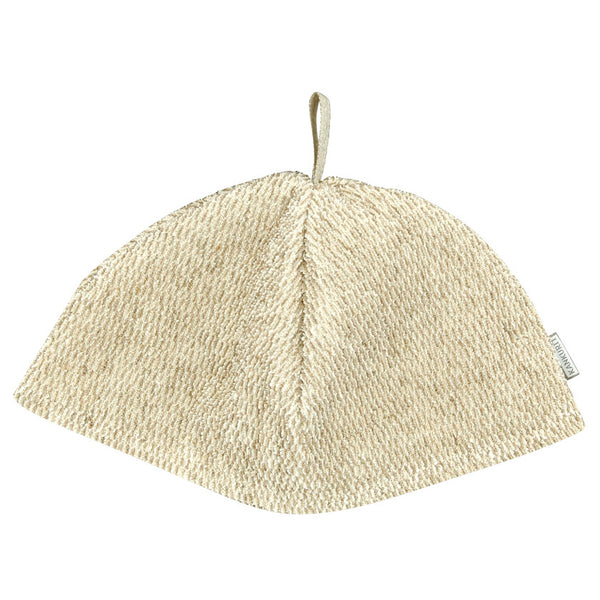 LAPUAN KANKURIT MERI SAUNA HAT / ラプアン カンクリ メリ サウナハット